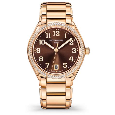 patek philippe womens prices|Patek Philippe twenty 4 women.